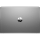 HP Pavilion 15 i5-8250U/8GB/240+1TB/Win10 IPS - 468837 - zdjęcie 6